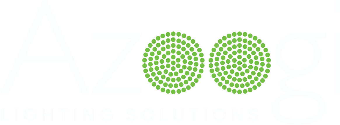 Azoogi